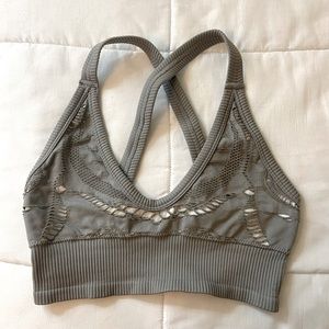 Balance athletica sports bra